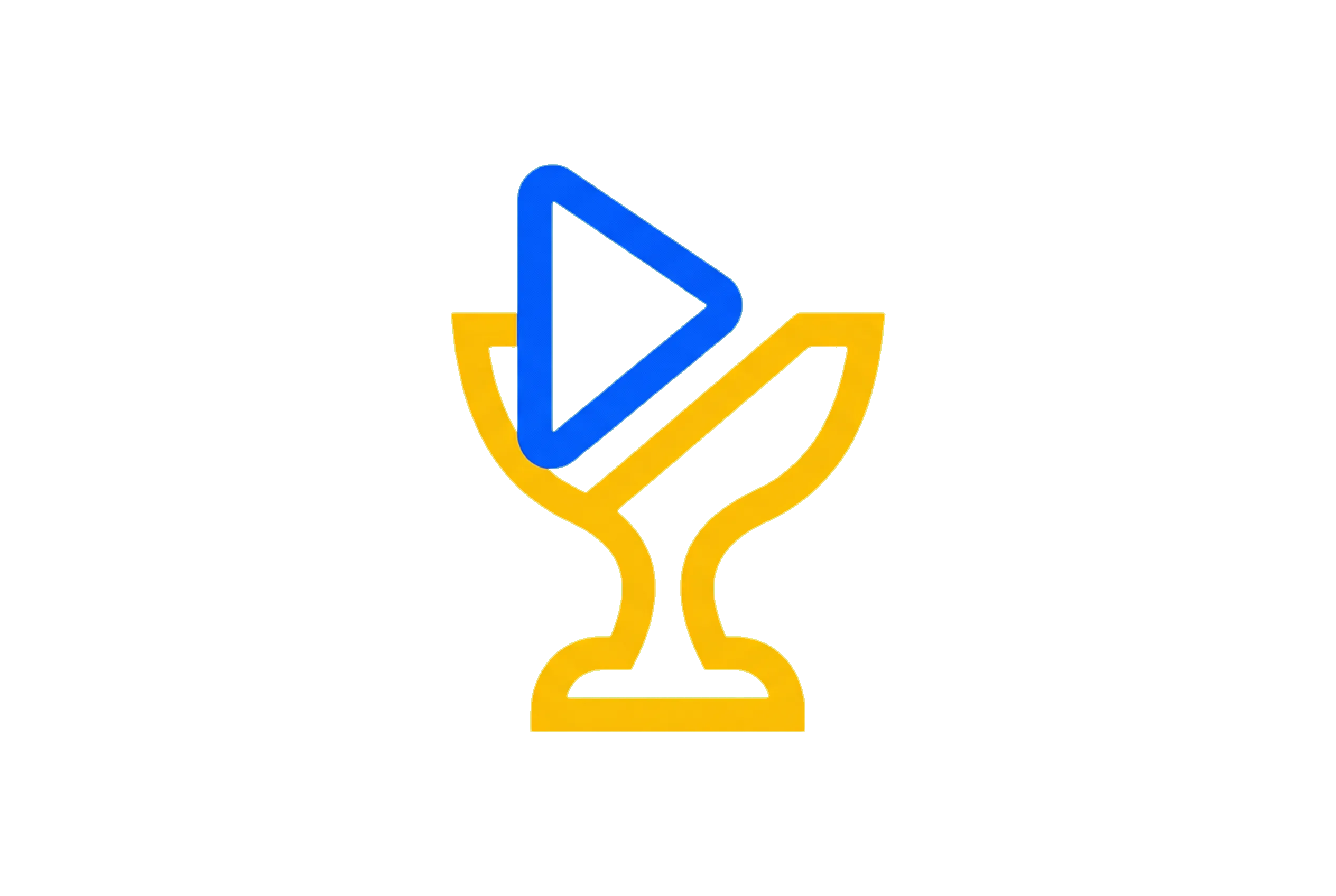 我们在线观看免费正版 官方Logo